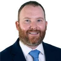 Anthony Orsi's Instagram, Twitter & Facebook