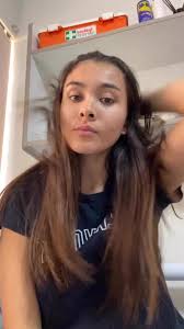 Height Insecurity: My Journey in Embracing My Vertical Challenge