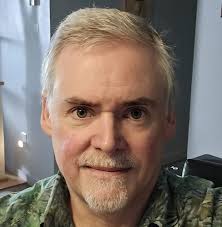 Are roasted unsalted peanuts ok for squirrels?