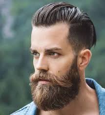 We did not find results for: 60 New Beard Styles For Men 2021 You Must Try One