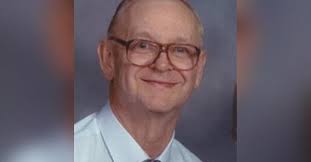 Paul B. Brown Obituary