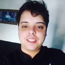 Bruno Valerio Machado (@brunovaleriomachado) • Instagram photos and videos