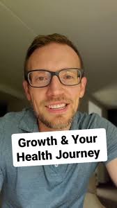 Thrive Functional Medicine- Dr. Derek Dean