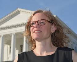 Volume II — Project Blue Dominion