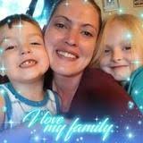 Find a Nanny Near You in Buckhannon, WV