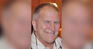 Patrick Dower's Instagram, Twitter & Facebook