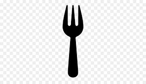 Hand Cartoon Download cartoon fork stock vectors. subpng