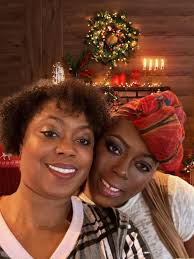 Gloria Dent (@gloriadentaacps) • Instagram photos and videos