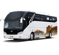 Marketing News-Higer Bus Company Limited Official Website