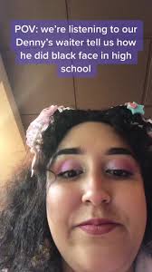 Denny High School Leavers