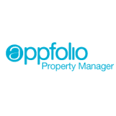 Manage your property management business from anywhere designed for existing appfolio все функции appfolio property manager доступны у вас под рукой 24/7 для повышения. Appfolio Crunchbase Company Profile Funding