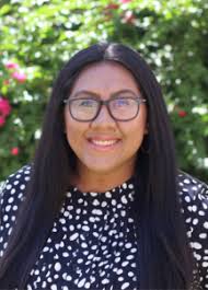 Contact the Office of Worship