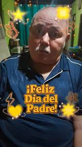 chavito (@chavito7599)'s videos with sonido original