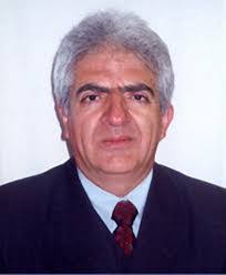 Catálogo en línea RED DE BIBLIOTECAS MUNICIPALES