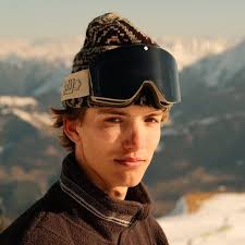 Bart Poll (@bart_poll) • Instagram photos and videos