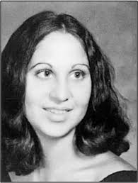 Class of 1975 (Miami Palmetto Senior High School)