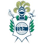 Check how to watch cs dock sud vs lujan live stream. Dock Sud Gimnasia Y Esgrima La Plata H2h Head To Head Statistics H2h Stats Livescores Biz