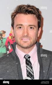 James snyder hi-res stock photography and images