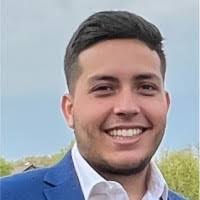 1000+ "Calderón Jiménez" profiles