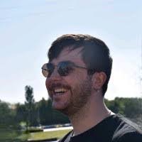 Deborah Krol's Instagram, Twitter & Facebook