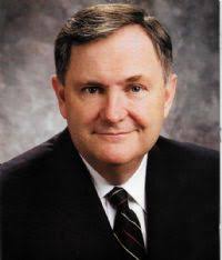 PA Environment Digest