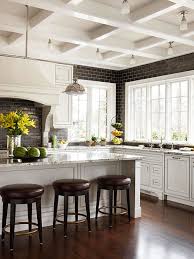 Every old world kitchens design is the result of. A Kitchen With Old World Charm Meets Modern Amenities Better Homes Gardens