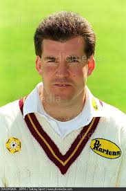 STOCK IMAGE, , URK_009377D_35, 01ASWQMA , UPPA