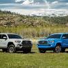 Man, these new tacomas have insanely high prices. 1