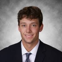 70+ "Bredeson" profiles