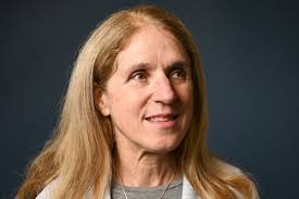 Readers Respond to the Enforcement of Portland's Tree Code