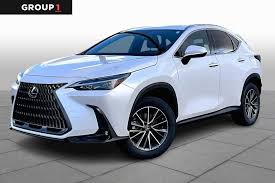 Image result for Eminent White 2022 UX