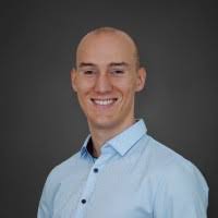 40+ "Trotzer" profiles