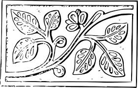 We did not find results for: Wood Carving Patterns For Beginners Free Wood Carving Patterns Simple Wood Carving Wood Carving For Beginners