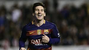 Check spelling or type a new query. Pied Gauche Tete Main Les 500 Buts De Lionel Messi Fc Barcelone A La Loupe Eurosport