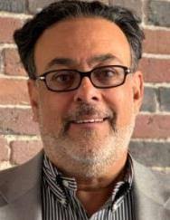 ePropelled's Competitors, Revenue, Number of Employees, Funding,  Acquisitions & News