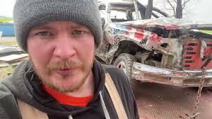 Road to Wicked Team Show 2023