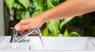 10 Easy Ways To Save Water In Your Home Indiana American Water