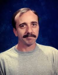 Martin Walters "Marty" Obituary December 12, 2023