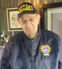 Norman Tennis Pyles Obituary