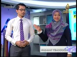 Namun, maniskan wajah anda dan jawab soalan temuduga dengan penuh keberanian dan lancar. Career Cube Pakaian Temuduga Untuk Lelaki Facebook