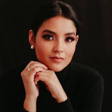 Tamara Pires (@tamarapiresfotografia) · Luís Eduardo Magalhães, BA