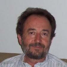 João BEDRAN DE CASTRO