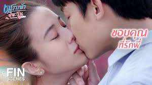 Video vidio sexxxxyyyy bokeh full 2018 mp3 cina 4000 apk merupakan aplikasi streaming video online yang dicintai oleh pengguna berusia. Video Bokeh Full 2018 Mp3 China 4000 Download