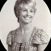 Miles Family Obituaries