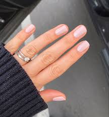 Olive June Cdj Lovefreshpaint Manicure Inspiration Manicure Nail Designs
