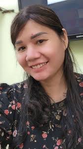 Cô giáo Trần Tường Vân: Hạnh phúc với nghề, hạnh phúc khi được sẻ chia!