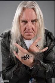 Debra Cox, Sentimental 🔥🌹😘🥀💟