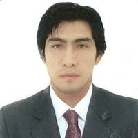 100+ "Daniel Hidalgo" profiles