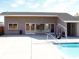 Maybe you would like to learn more about one of these? Welcome To Garlic Farm Rv Park Gilroy Ca Rv Parks Beautiful Places To Travel Gilroy