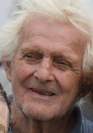 Obituary of Derol John Gibbs